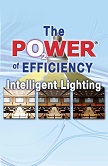 Intelligent Lighting Brochure