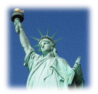 NewYork NewYork