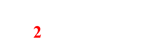O2Micro Logo