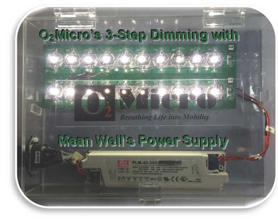 MeanWell_power_supply