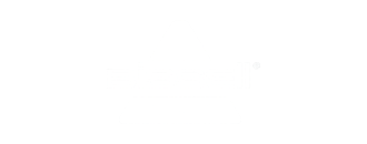 Bissell