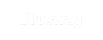 Blueway