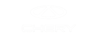 Chery