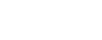 Denso