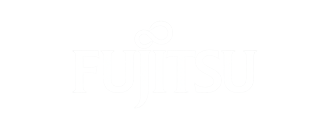 Fujitsu