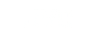 JVC