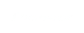Pioneer