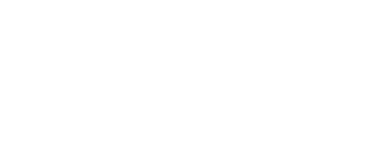 Poweramp
