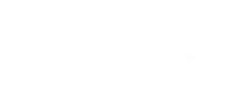 RYOBI