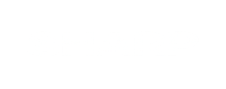 Sharp