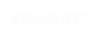 Stanley