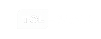 TCL