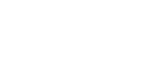 TPV
