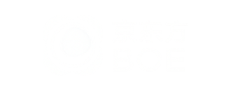 BOE