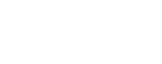 Coflow
