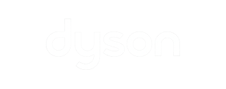 Dyson