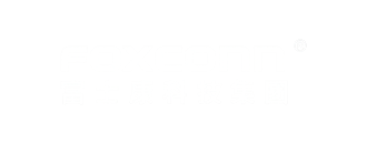 Foxconn