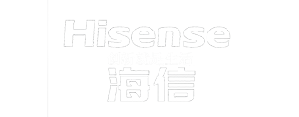 Hisense