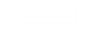 Hitachi