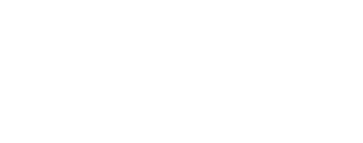 Rntec