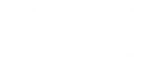 Scud