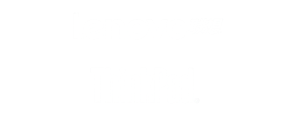 ThinkPad