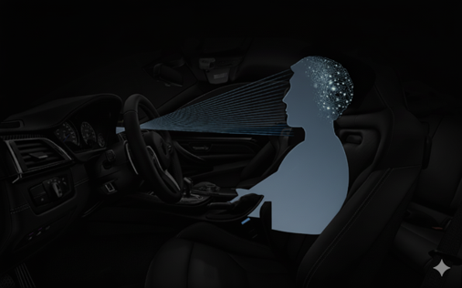 Driving safety through innovation