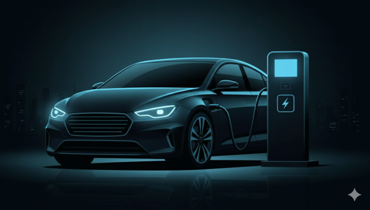 80V automotive-grade low-temperature BMIC